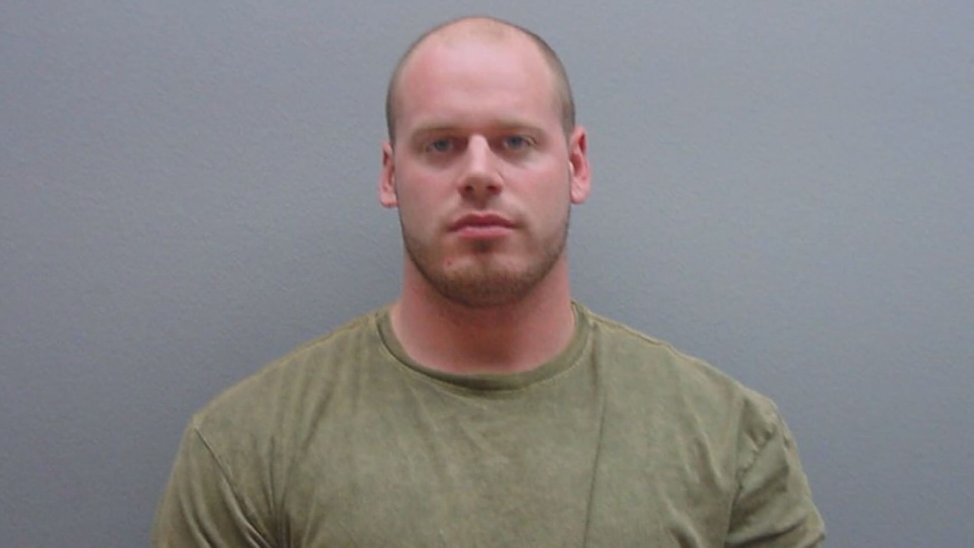 Click to play video: 'Ryan Wedding: How an Olympic athlete became an alleged drug lord'