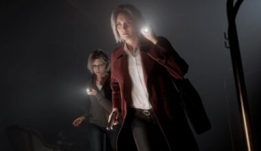 Yahoo entertainment home