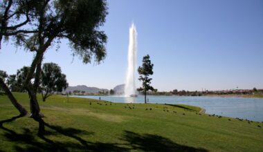 New Jewish food and heritage festival is coming to Fountain Hills