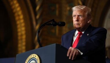 How Canada's Oil Crisis Will Help Americans