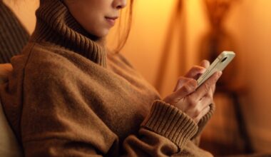 A viral question for young Chinese people living alone: 'Are you dead?'