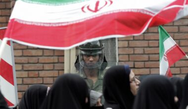 Iran's regime has already lost its most potent weapon