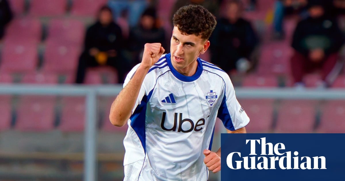 Football transfer rumours: Liverpool and Chelsea eye Ramón? Gallagher to Spurs? | Soccer