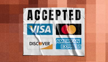 Payment processors were against CSAM until Grok started making it