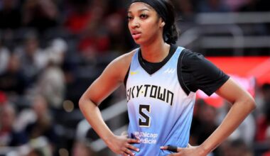 Subscribe to Code Sports for exclusive stories