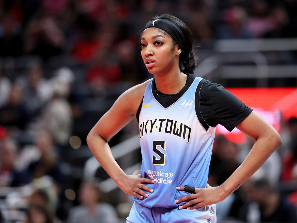 Subscribe to Code Sports for exclusive stories