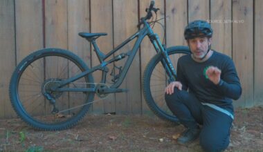 Greensboro man charged in cycling YouTuber impersonation scam