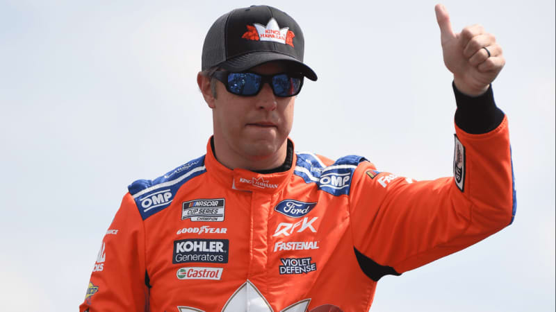 Download app from appStore