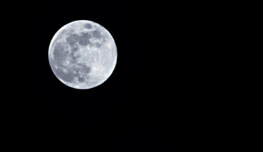 Yahoo lifestyle home