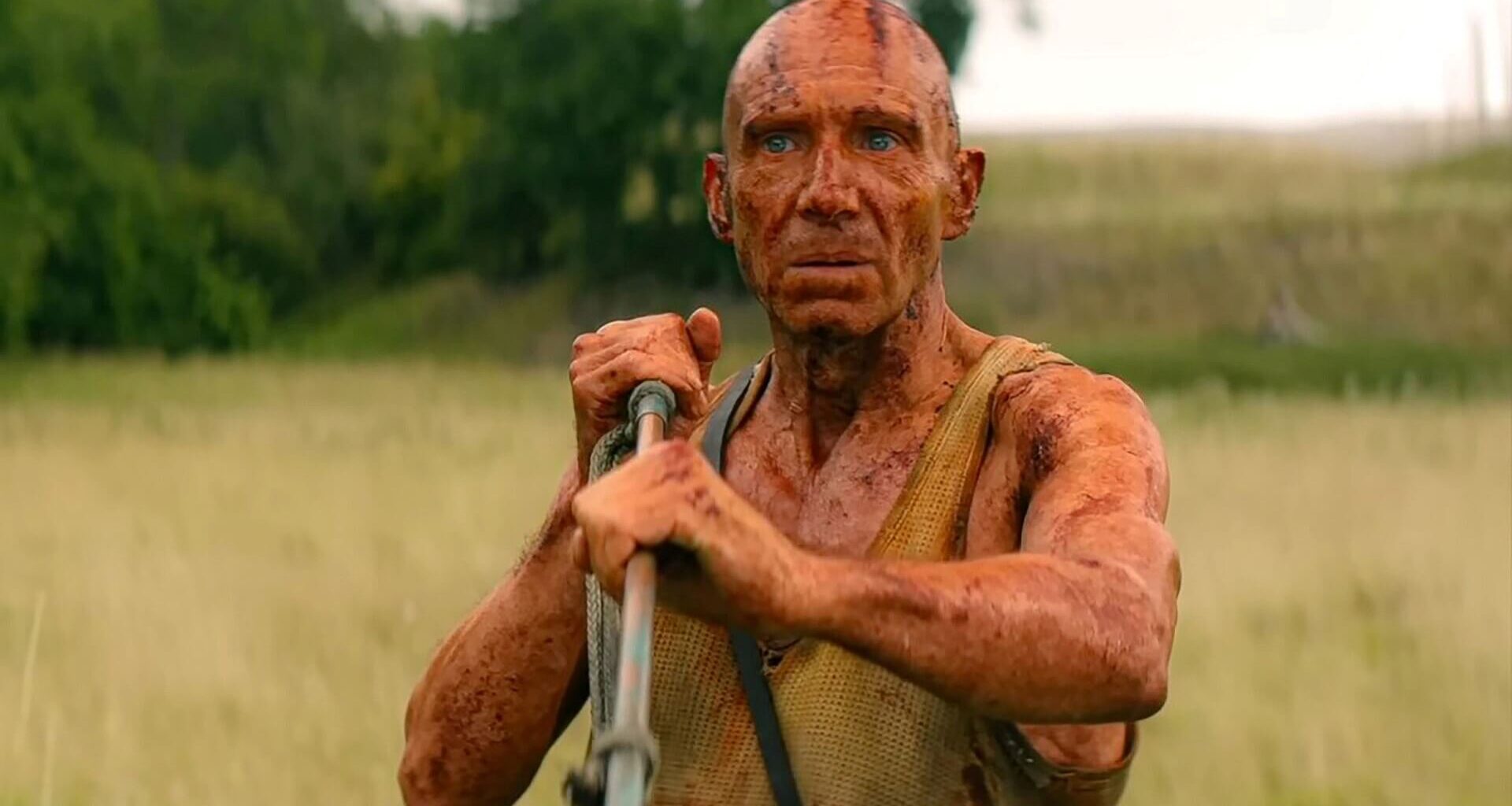 28 Years Later: The Bone Temple review: Fiennes steals sequel