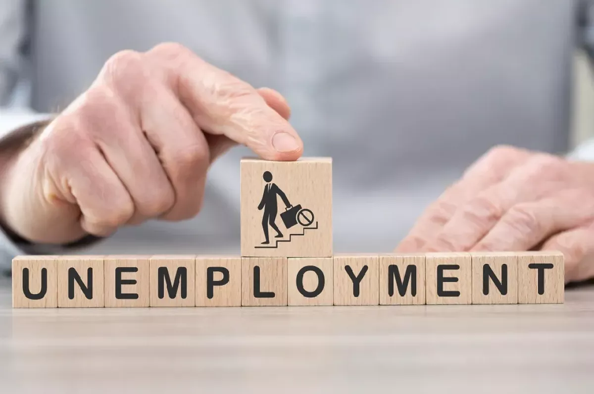 UN predicts 186 million people to become unemployed by end of year