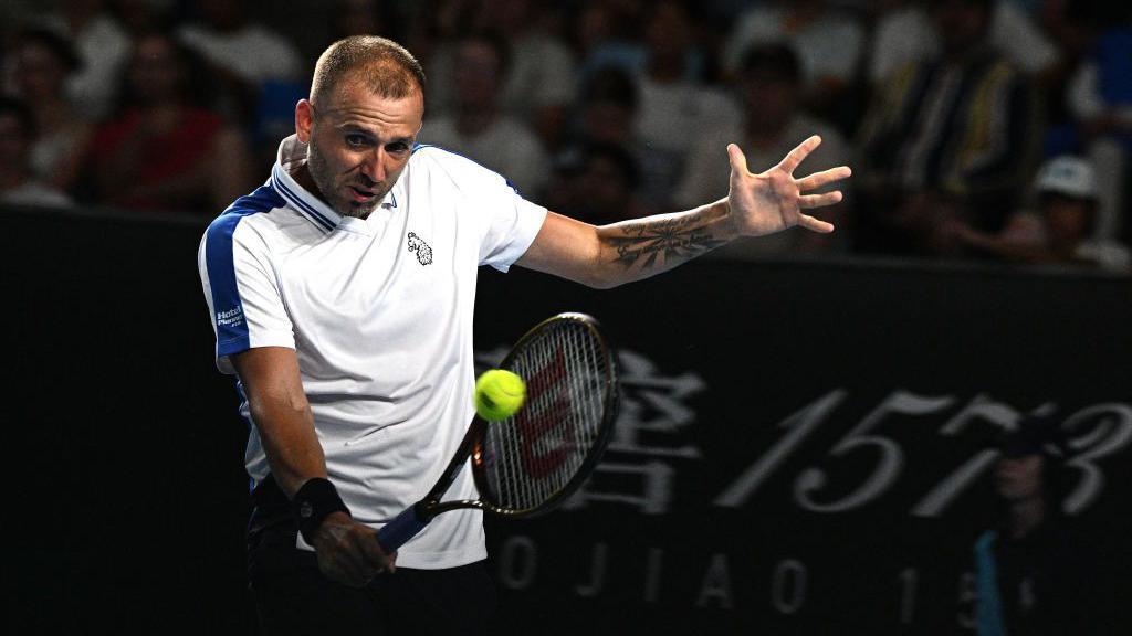 Download app from appStore