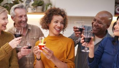 Can you afford to retire today? Here are 3 easy benchmarks to help you find out for 2026