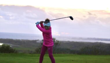 Download app from the App Store