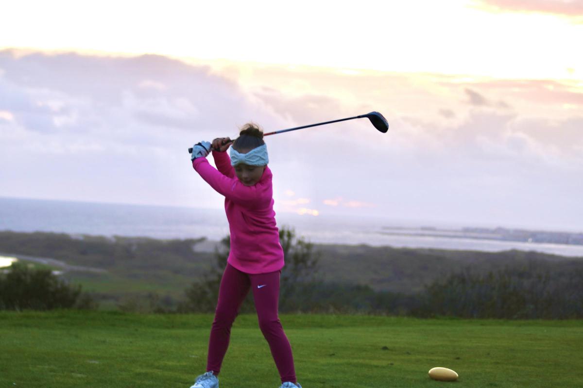 Download app from the App Store