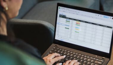 Work-from-home over for thousands as employers pull the plug in 2026 - CTV News