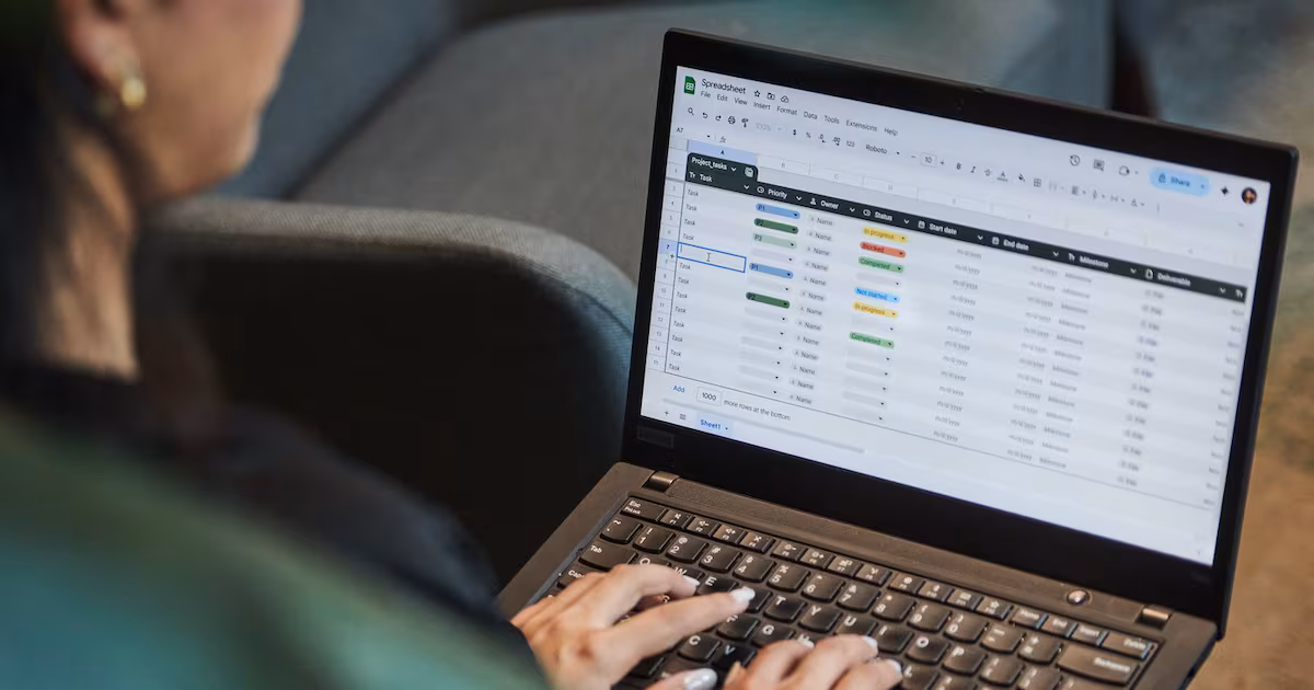 Work-from-home over for thousands as employers pull the plug in 2026 - CTV News