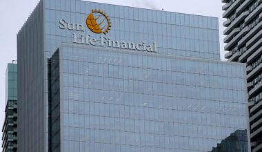 Thursday’s analyst upgrades and downgrades