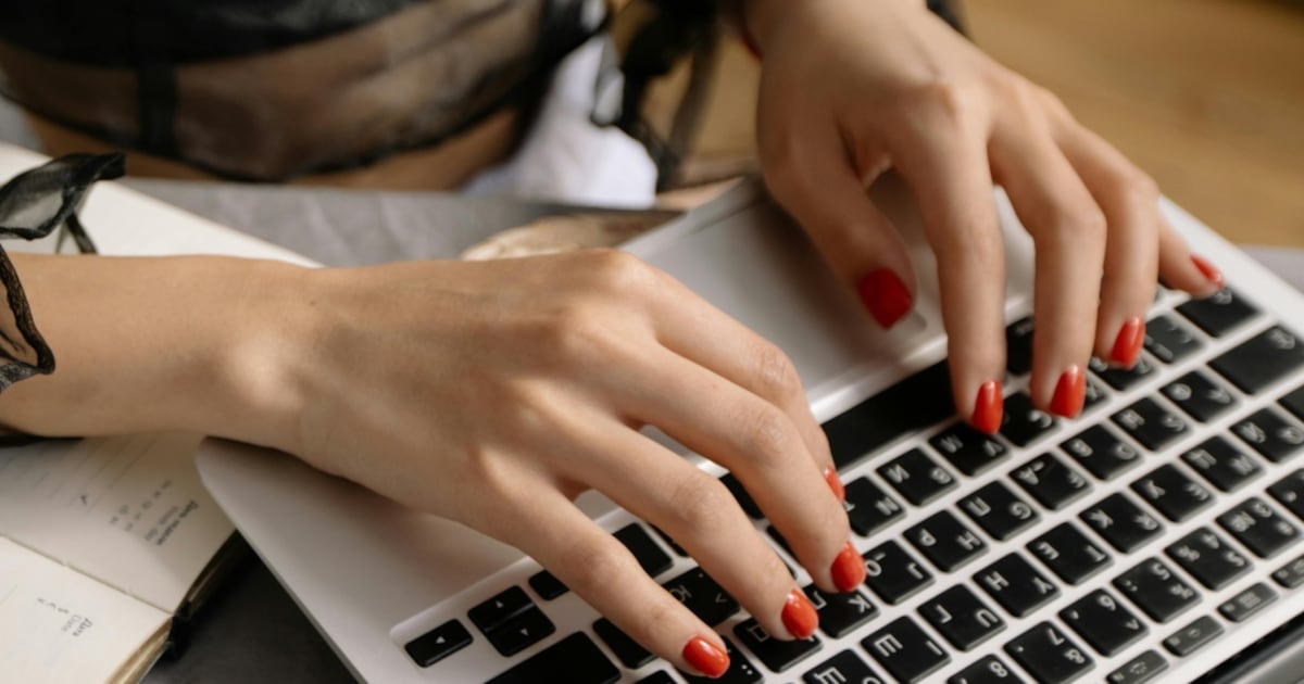 AI spending could revive growth in software stocks