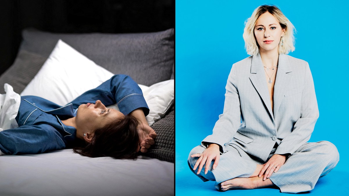 I’ve tried them all — now they come with a warning