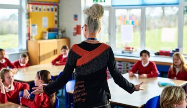 Axing gold-plated public sector pensions would save £37bn a year