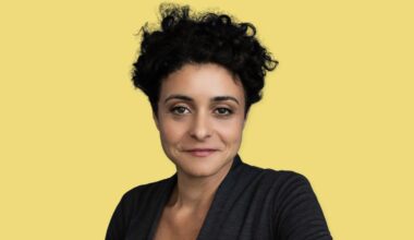 Thousands poured out their troubles to psychiatrists — then it went wrong