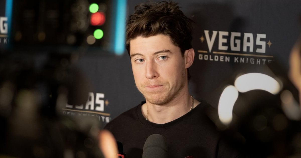 Marner expects Leafs fans will try to get him off his game