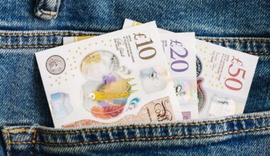 My plan to escape the mindless middle-class spending trap