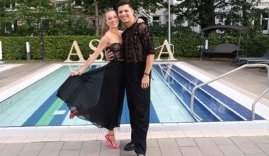 David Lloyd Leisure mulls bid for EU bureaucrats’ favourite gym chain