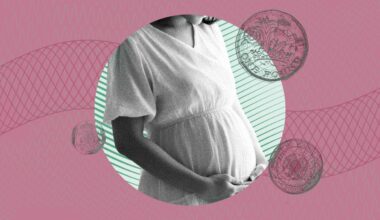 The pension payroll blunder costing families thousands