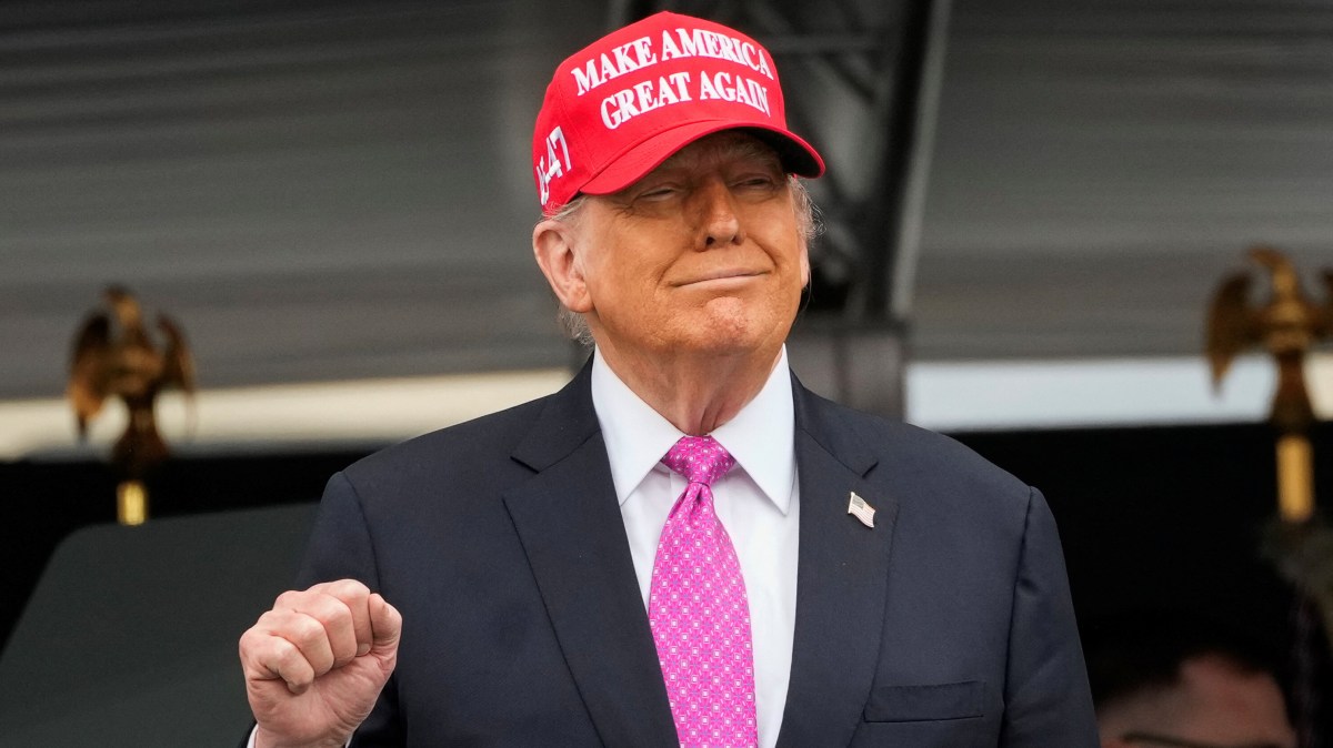 World Bank upgrades US growth forecast as tariff concerns recede