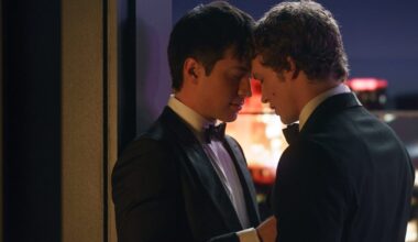 Canada’s heritage minister is the latest to weigh in on on ‘Heated Rivalry.’ Here’s what he said - CTV News