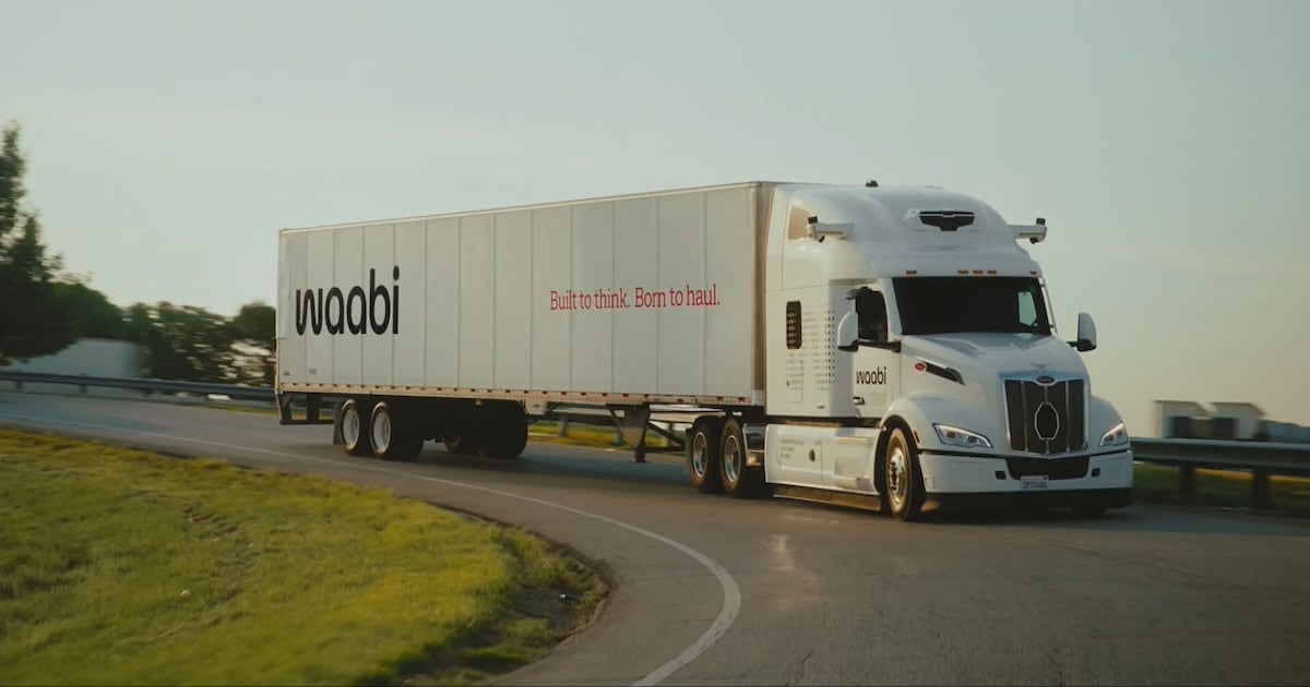 AI firm expands self driving deal cars with Uber