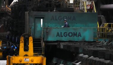 2026 economic forecast: M&A, AI, EVs, (and other acronyms)