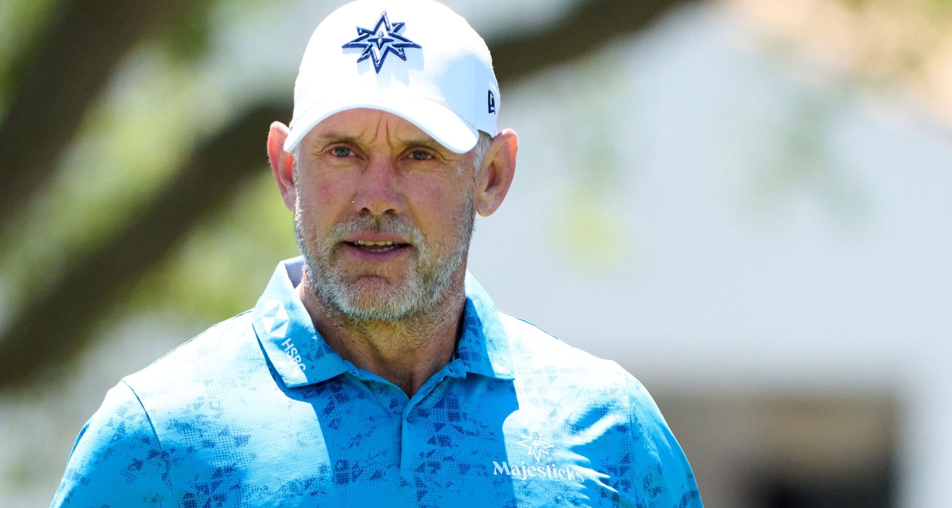 Lee Westwood Backs Rory McIlroy In DP World Tour Fines Row