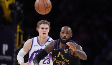 Top 2026 storylines? We asked coaches, scouts and execs