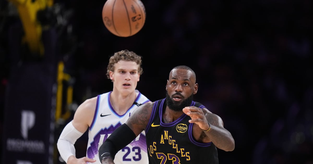 Top 2026 storylines? We asked coaches, scouts and execs