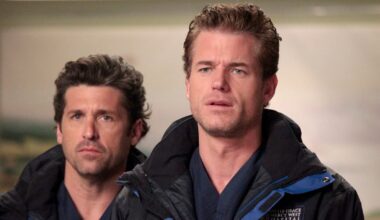 Big-Name Democrat Joins Race for Job MyPillow Guy Also Wants - The Daily Beast