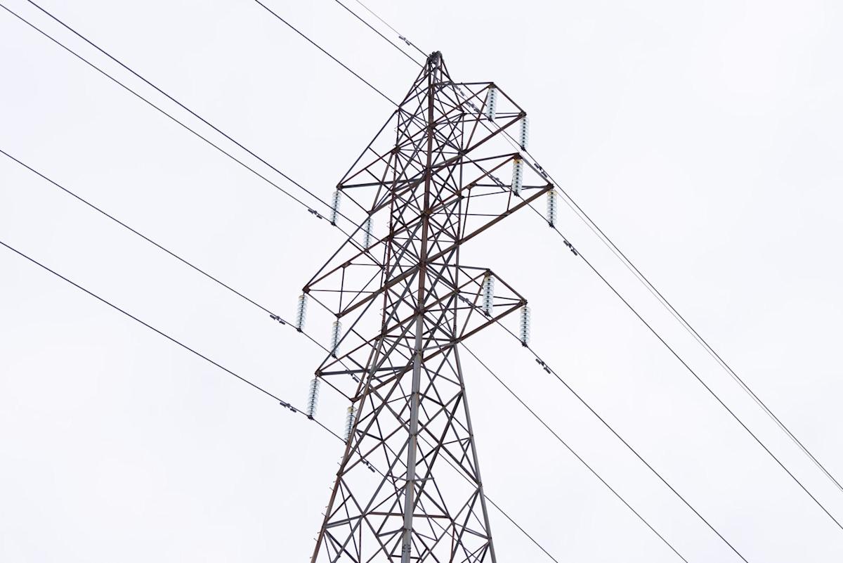 Extreme cold disrupts Hydro-Québec exports to Massachusetts during spike in power use