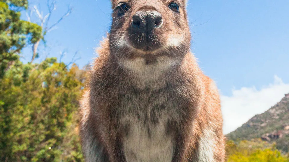 23pictures &sol; Shutterstock&period;com