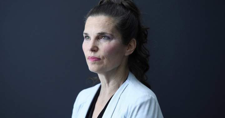 Former MP, minister Kirsty Duncan dies at 59 after cancer battle