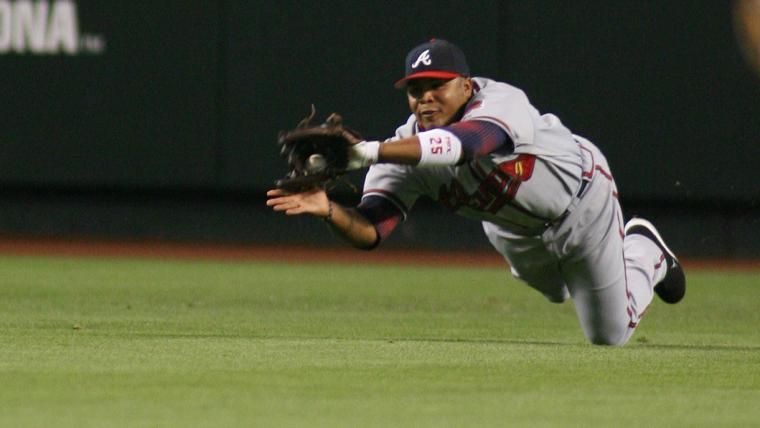 Download app from appStore