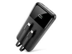 Image for the mini product module