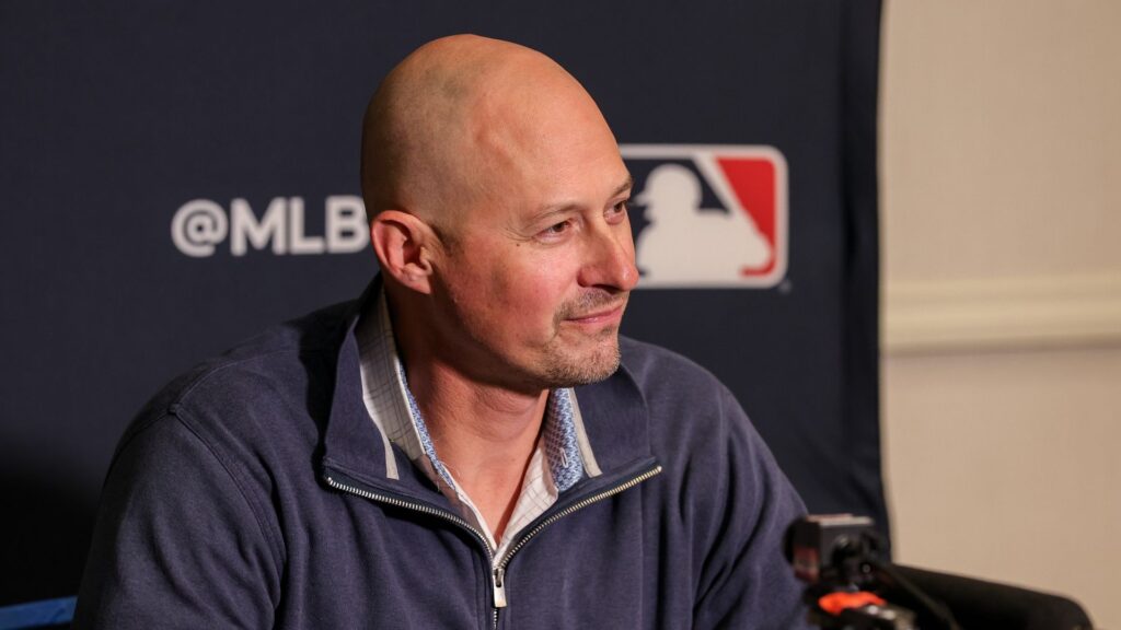 Download app from appStore