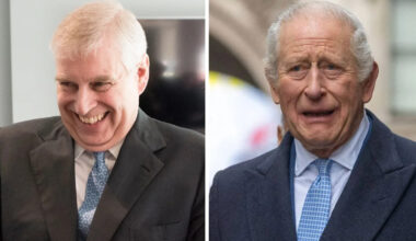 Yahoo entertainment home