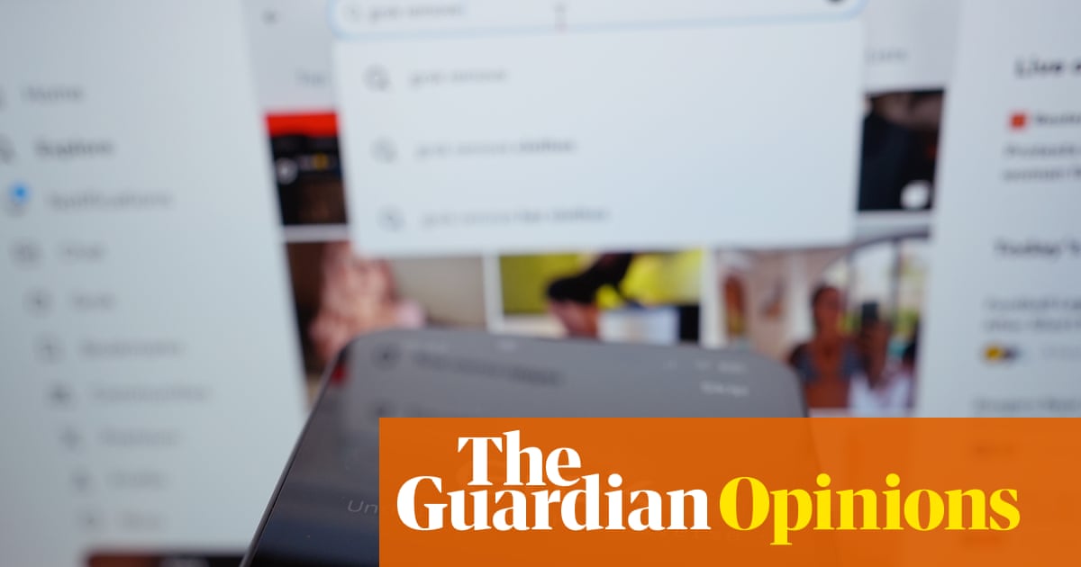 My picture was used in child abuse images. AI is putting others through my nightmare | Mara Wilson