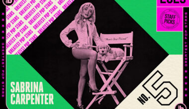 Yahoo entertainment home