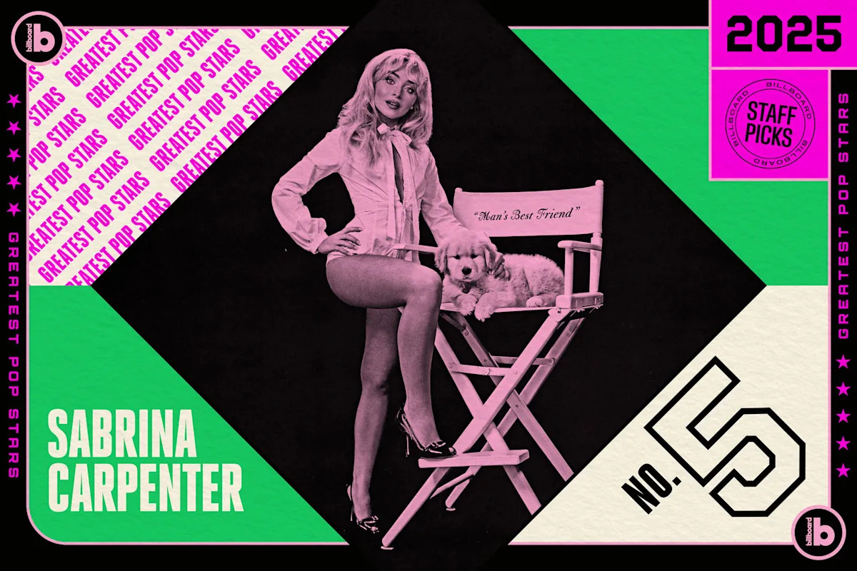 Yahoo entertainment home