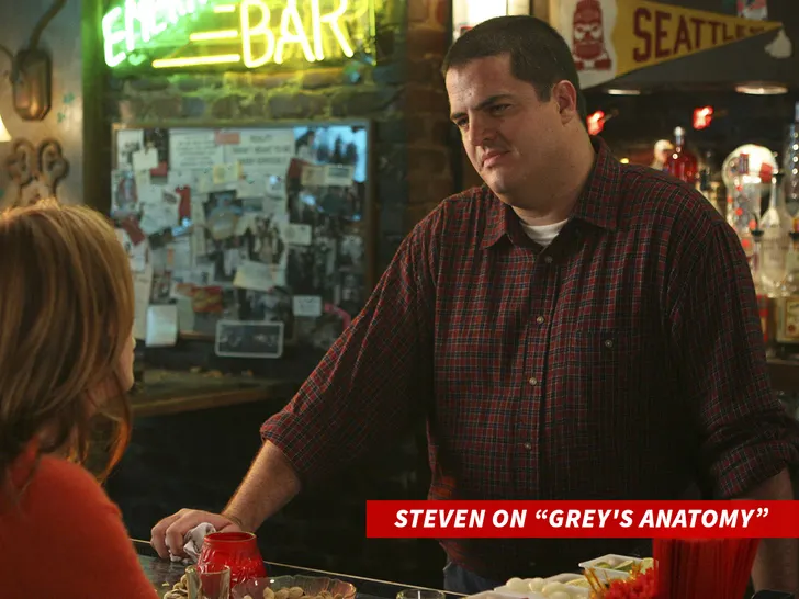 Steven-Bailey-alamy-1