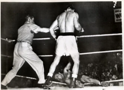 December-31:-This-Day-in-Boxing-History —Legends-Were-Tested-and-Titles-Changed-Hands.jpg